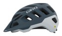 Kask mtb GIRO RADIX matte portaro grey roz. S (51-55 cm) (NEW)...
