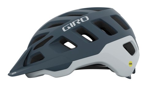 Kask mtb GIRO RADIX matte portaro grey roz. S (51-55 cm) (NEW)... Kask mtb GIRO RADIX matte portaro grey roz. S (51-55 cm) (NEW)...