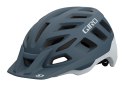 Kask mtb GIRO RADIX matte portaro grey roz. S (51-55 cm) (NEW)...