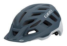 Kask mtb GIRO RADIX matte portaro grey roz. S (51-55 cm) (NEW)...