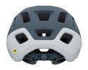 Kask mtb GIRO RADIX matte portaro grey roz. S (51-55 cm) (NEW)...