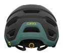Kask mtb GIRO SOURCE INTEGRATED MIPS matte warm black roz. S (51-55 cm) (DWZ) (WYPRZEDAŻ -45%)
