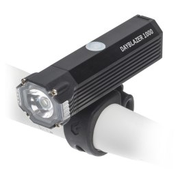 Lampka przednia BLACKBURN DAYBLAZER 1000 lumenów (NEW) => zamiennik BBN-7165936 (NEW 2025)