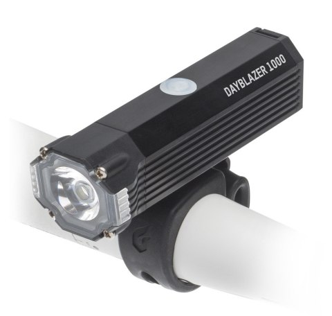 Lampka przednia BLACKBURN DAYBLAZER 1000 lumenów (NEW) => zamiennik BBN-7165936 (NEW 2025)