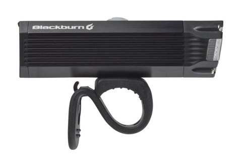 Lampka przednia BLACKBURN DAYBLAZER 1000 lumenów (NEW) => zamiennik BBN-7165936 (NEW 2025) Lampka przednia BLACKBURN DAYBLAZER 1000 lumenów (NEW) => zamiennik BBN-7165936 (NEW 2025)