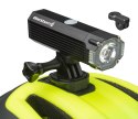 Lampka przednia BLACKBURN DAYBLAZER 1000 lumenów (NEW) => zamiennik BBN-7165936 (NEW 2025)