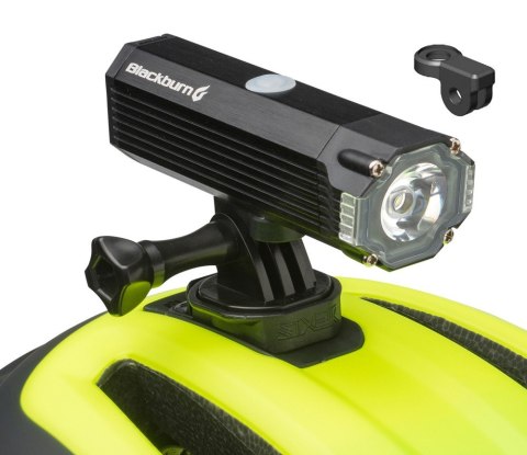 Lampka przednia BLACKBURN DAYBLAZER 1000 lumenów (NEW) => zamiennik BBN-7165936 (NEW 2025) Lampka przednia BLACKBURN DAYBLAZER 1000 lumenów (NEW) => zamiennik BBN-7165936 (NEW 2025)