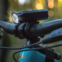 Lampka przednia BLACKBURN DAYBLAZER 1000 lumenów (NEW) => zamiennik BBN-7165936 (NEW 2025)