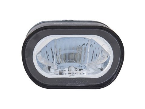 Lampka przednia SPANNINGA AXENDO 40 XDO PR40 40luxów/200 lumenów pod dynamo kabel 55cm (NEW) Lampka przednia SPANNINGA AXENDO 40 XDO PR40 40luxów/200 lumenów pod dynamo kabel 55cm (NEW)