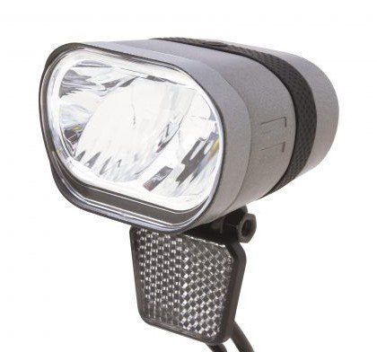 Lampka przednia SPANNINGA AXENDO 80 XE PR80 80luxów do rowerów e-bike 6-36VDC (NEW) Lampka przednia SPANNINGA AXENDO 80 XE PR80 80luxów do rowerów e-bike 6-36VDC (NEW)