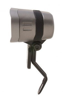 Lampka przednia SPANNINGA AXENDO 80 XE PR80 80luxów do rowerów e-bike 6-36VDC (NEW) Lampka przednia SPANNINGA AXENDO 80 XE PR80 80luxów do rowerów e-bike 6-36VDC (NEW)