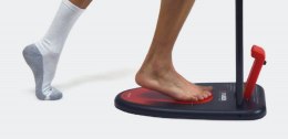 Narzędzie do mierzenia i analizy nastawienia przodostopia IDMATCH - Forefoot Tiltmeter (NEW)