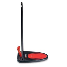 Narzędzie do mierzenia i analizy nastawienia przodostopia IDMATCH - Forefoot Tiltmeter (NEW)