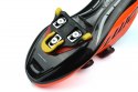 Podkładki dystansowe bloków IDMATCH - Cleat Wedges 8szt. (NEW)