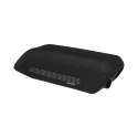 Pokrowiec neoprenowy na baterię BASIL E-BIKE DOWNTUBE BATTERY COVER roz. Uniwersalny Bosch black lime (NEW)