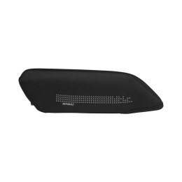 Pokrowiec neoprenowy na baterię BASIL E-BIKE DOWNTUBE BATTERY COVER roz. Uniwersalny Bosch black lime (NEW)