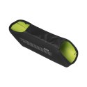 Pokrowiec neoprenowy na baterię BASIL E-BIKE DOWNTUBE BATTERY COVER roz. Uniwersalny Bosch black lime (NEW)