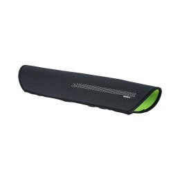 Pokrowiec neoprenowy na baterię BASIL E-BIKE INTERGRATED BATTERY COVER roz. Uniwersalny Bosch black lime (NEW)