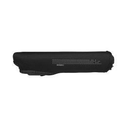 Pokrowiec neoprenowy na baterię BASIL E-BIKE REAR BATTERY COVER roz. Uniwersalny Bosch black lime (NEW)