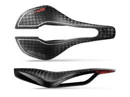 Siodło SELLE ITALIA SP-01 BOOST TEKNO SUPERFLOW L (id match L3), 120g (DWZ)