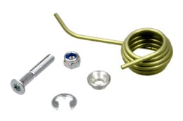 Zestaw do konwersji do napinacza łańcucha ROHLOFF CONVERSION KIT (NEW)