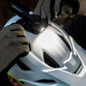 Zestaw lampki BLACKBURN DAYBLAZER przód 1500 lumenów, tył 65 lumenów (NEW) => zamiennik BBN-7163191 (NEW 2025)