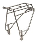 Bagażnik tylny BLACKBURN OUTPOST REAR World Touring Rack (NEW)