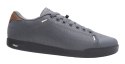 Buty damskie GIRO DEED W port gray roz.41 (NEW)