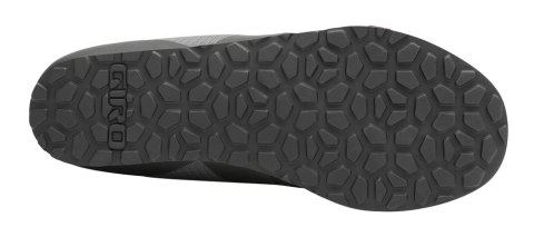 Buty damskie GIRO TRACKER BOA W dark shadow roz.38 (NEW) Buty damskie GIRO TRACKER BOA W dark shadow roz.38 (NEW)