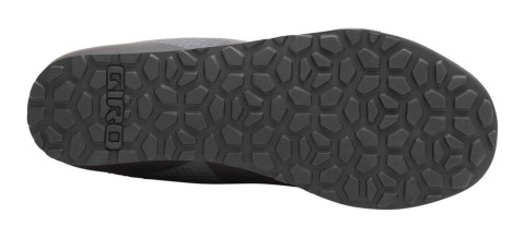 Buty damskie GIRO TRACKER BOA W portaro gray sandstone roz.38 (NEW) Buty damskie GIRO TRACKER BOA W portaro gray sandstone roz.38 (NEW)