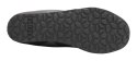 Buty damskie GIRO TRACKER BOA W portaro gray sandstone roz.40 (NEW)