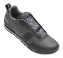 Buty damskie GIRO TRACKER FASTLACE W dark shadow lavender gray roz.37 (NEW 2025)