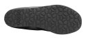 Buty damskie GIRO TRACKER FASTLACE W dark shadow lavender gray roz.40 (NEW 2025)