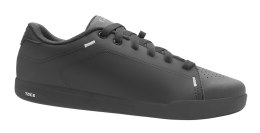 Buty juniorskie GIRO DEED YOUTH black roz.37 (NEW)