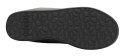 Buty juniorskie GIRO DEED YOUTH dark shadow roz.35 (NEW)