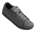 Buty juniorskie GIRO DEED YOUTH dark shadow roz.36 (NEW)