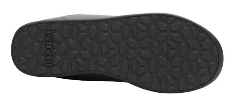 Buty juniorskie GIRO DEED YOUTH dark shadow roz.37 (NEW) Buty juniorskie GIRO DEED YOUTH dark shadow roz.37 (NEW)
