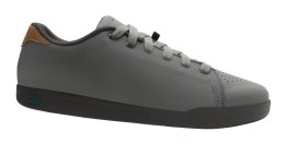 Buty juniorskie GIRO DEED YOUTH dark shadow roz.38 (NEW)