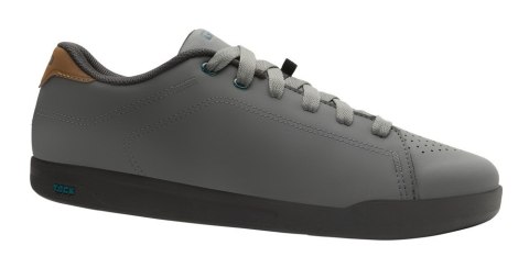 Buty juniorskie GIRO DEED YOUTH dark shadow roz.38 (NEW) Buty juniorskie GIRO DEED YOUTH dark shadow roz.38 (NEW)