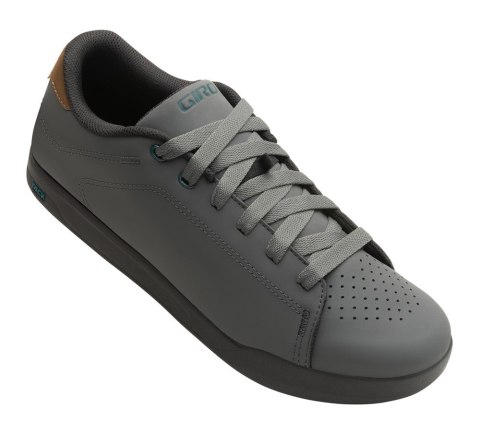 Buty juniorskie GIRO DEED YOUTH dark shadow roz.38 (NEW) Buty juniorskie GIRO DEED YOUTH dark shadow roz.38 (NEW)
