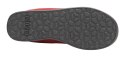 Buty męskie GIRO DEED ox blood roz.41 (NEW)