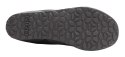 Buty męskie GIRO TRACKER BOA black sparkle roz.43