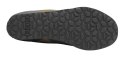 Buty męskie GIRO TRACKER BOA trail green dark shadow roz.41 (NEW)