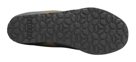 Buty męskie GIRO TRACKER BOA trail green dark shadow roz.45 (NEW) Buty męskie GIRO TRACKER BOA trail green dark shadow roz.45 (NEW)