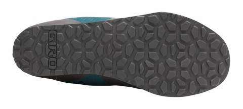 Buty męskie GIRO TRACKER FASTLACE harbor blue bright red roz.41 (NEW) Buty męskie GIRO TRACKER FASTLACE harbor blue bright red roz.41 (NEW)