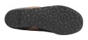 Buty męskie GIRO TRACKER FASTLACE java lava roz.43 (NEW)