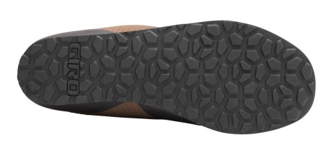 Buty męskie GIRO TRACKER FASTLACE java lava roz.43 (NEW) Buty męskie GIRO TRACKER FASTLACE java lava roz.43 (NEW)