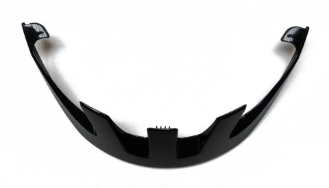 Daszek BELL TRACE black roz. Uniwersalny (54-61 cm) 2020 (NEW) Daszek BELL TRACE black roz. Uniwersalny (54-61 cm) 2020 (NEW)