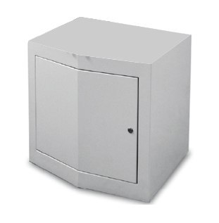 Display okulary 100% Pedestal Gen2 (WYPRZEDAŻ -50%) Display okulary 100% Pedestal Gen2 (WYPRZEDAŻ -50%)