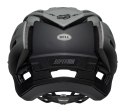 Kask full face BELL SUPER AIR R MIPS SPHERICAL matte gray black fasthouse roz. L (59-63 cm) (NEW)